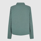 Tabila Jacket hedge green