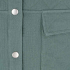 Tabila Jacket hedge green