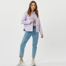 Tabila Jacket lavender