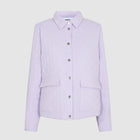 Tabila Jacket lavender