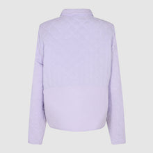 Tabila Jacket lavender