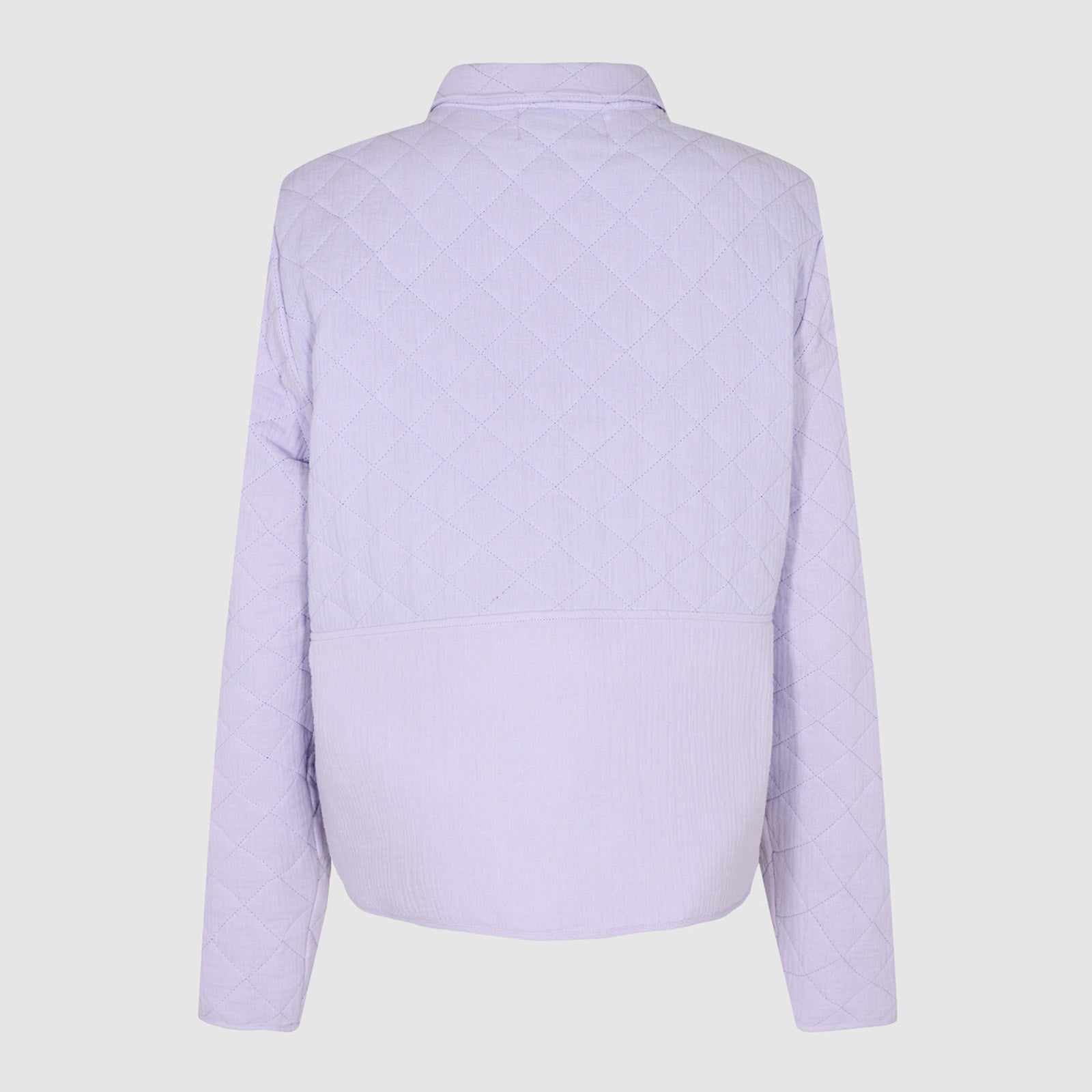 Tabila Jacket lavender