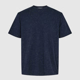 Thure T-Shirt navy blazer