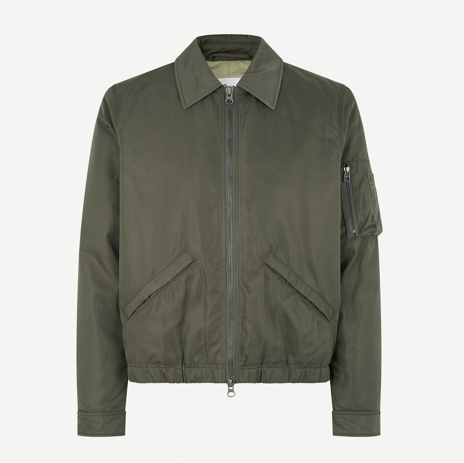 Tonny Jacket 14441 beetle