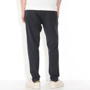 Ugge 2.0 Pants dark navy mel Minimum