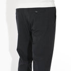 Ugge 2.0 Pants dark navy mel