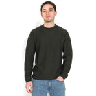 Viterbo Jumper racing green