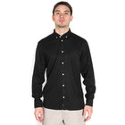 Walther Shirt black