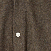 Waynes Shirt major brown mel