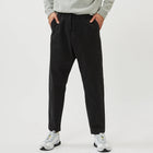 Wizza Pants black