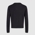 Yason 2.0 Jumper black