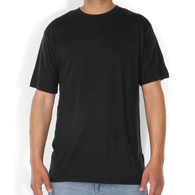 Aarhus T-Shirt black