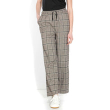 Ashrita Pant golden brown