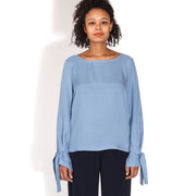 Deliane LS Top allure