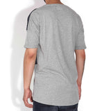 Diron Pocket T-Shirt navy
