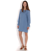 Ebba Dress allure