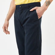 Faro Chino Pant dark saphire Minimum