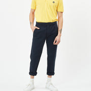 Faro Chino Pant dark saphire Minimum