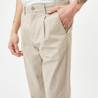 Faro Chino Pant stone