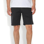 Frede 2.0 Shorts navy blazer Minimum