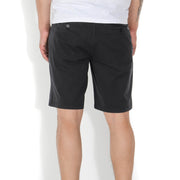 Frede 2.0 Shorts navy blazer Minimum