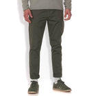 Frees Chino Pant dusty olive