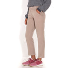 Halle Pants cobblestone