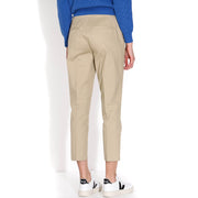 Halle Pants nomad