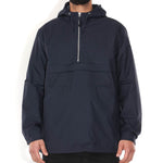 Joern Outwear Jacket navy blazer