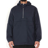 Joern Outwear Jacket navy blazer