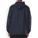 Joern Outwear Jacket navy blazer