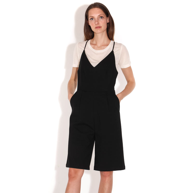 Kiri Jumpsuit black