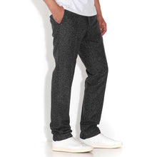 Manhatten Pants charcoal