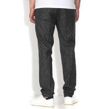 Manhatten Pants charcoal