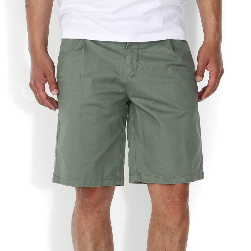 Oran Shorts sea spray