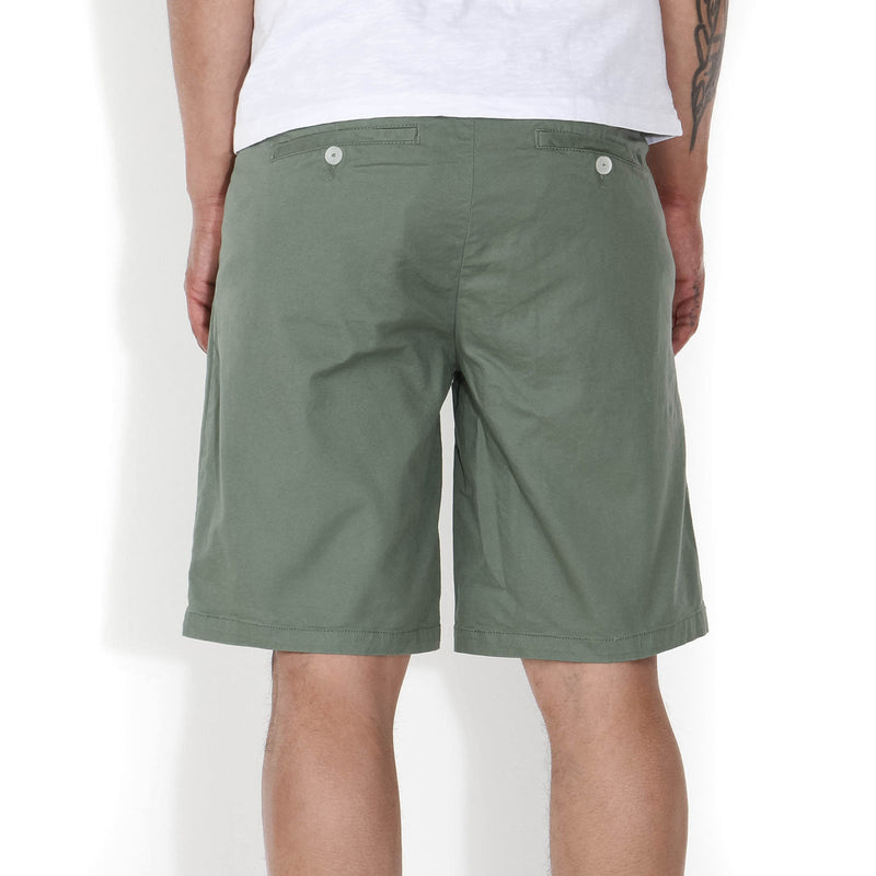 Oran Shorts sea spray