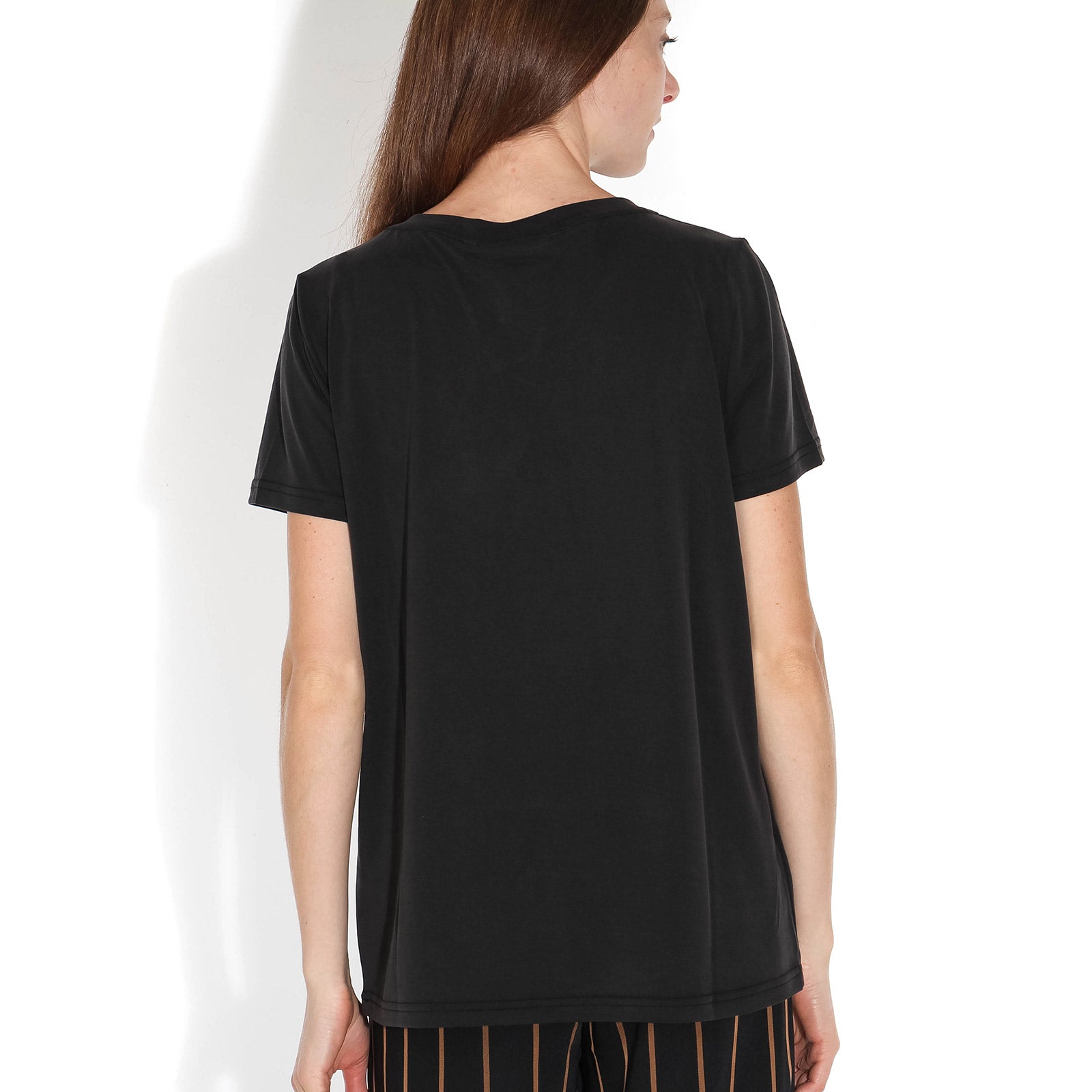 Rynah 2.0 Top black