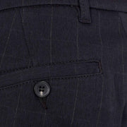 Minimum Ugge 2.0 Chino dark saphire