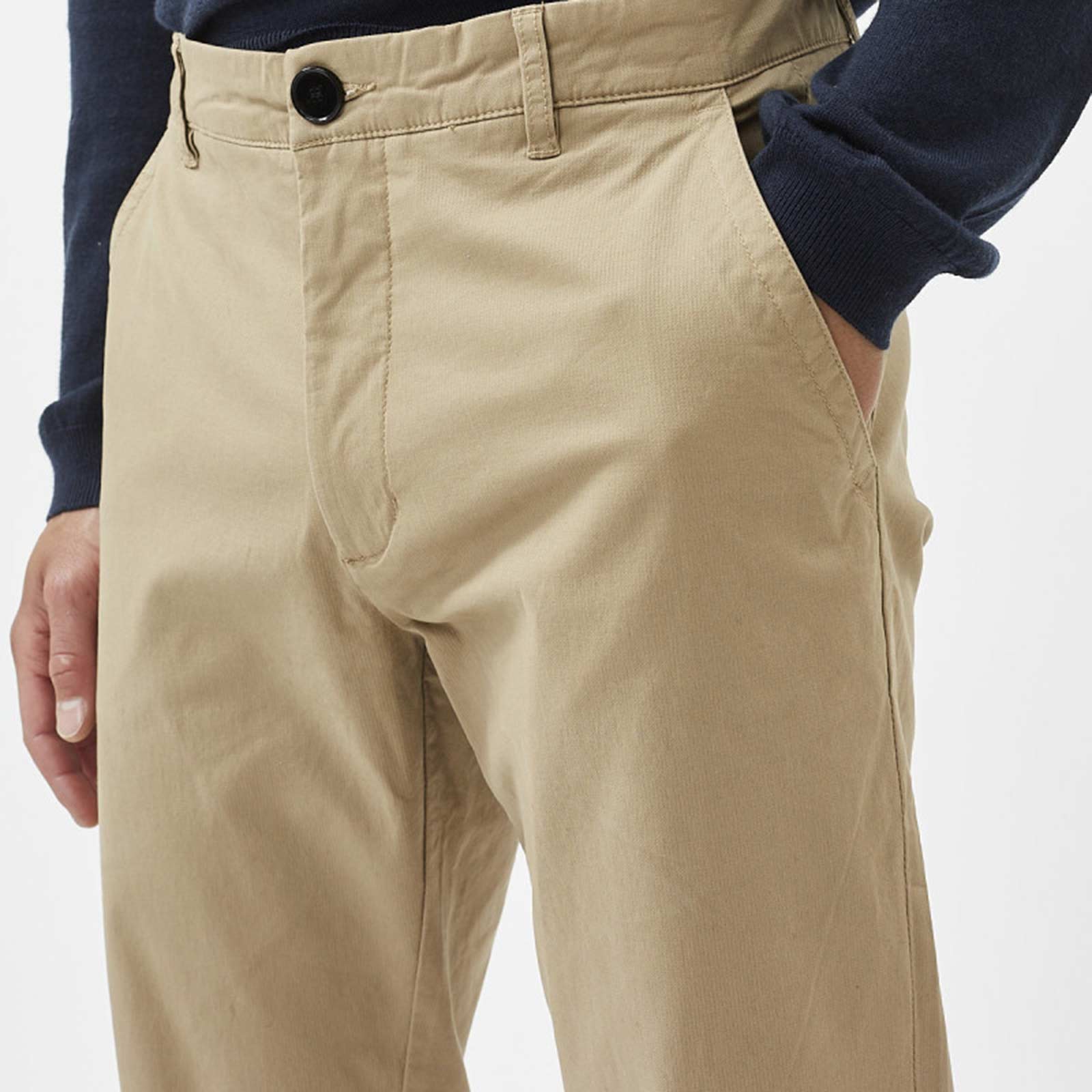 Ugge 2.0 Pants khaki 161107306-050