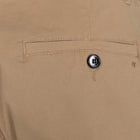 Ugge 2.0 Pants khaki 161107306-050