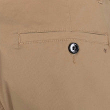 Ugge 2.0 Pants khaki 161107306-050