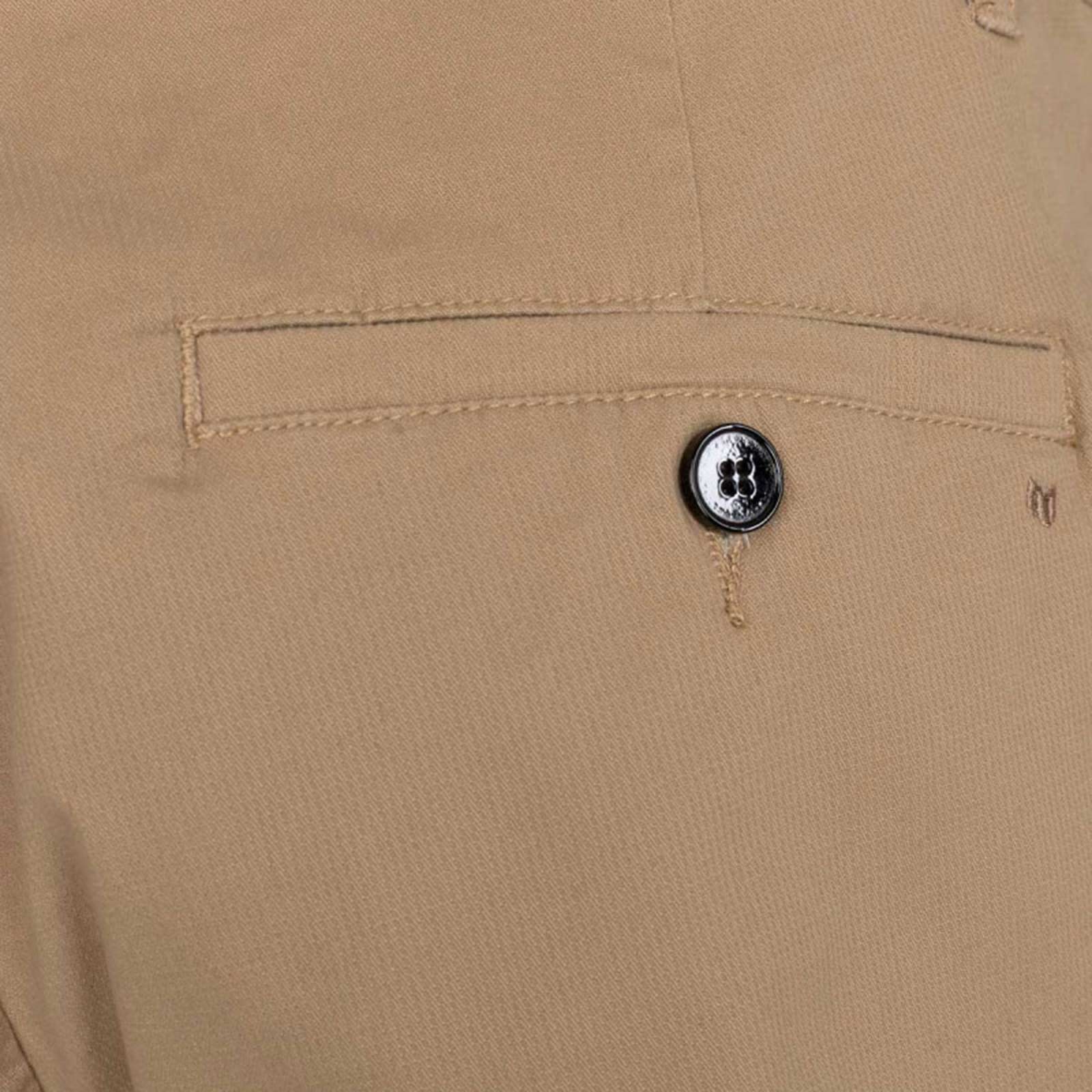 Ugge 2.0 Pants khaki 161107306-050