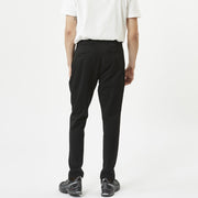Ugge 2.0 Essentials Pant black Minimum