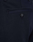 Ugge 2.0 Essentials Pant navy blazer