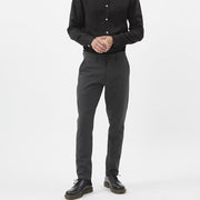 Ugge 2.0 Pants grey melange