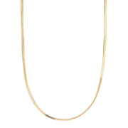 Mio Chain gold