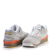 Sky Medal S h.rise/papyrus/persimmon