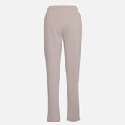 Ima Q Pocket Sweat Pants rock ridge