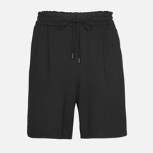 Jessia Popye Shorts black