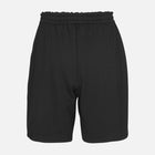 Jessia Popye Shorts black